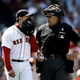 Illustration for article titled This Is A Little Hard To Believe, Even For The Orioles
